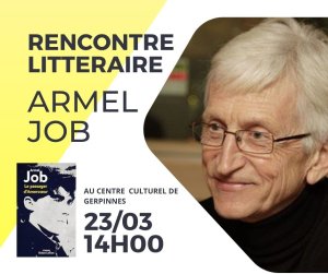 Rencontre_littraire.jpeg
