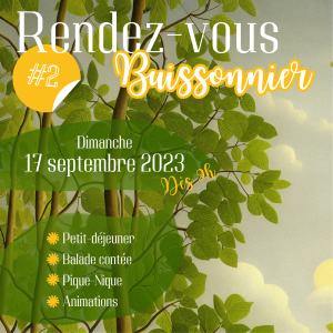 vignette_rdv_buissonnier_2.png