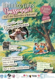 CCW_Rdv_buissonnier_3__affiche.jpeg