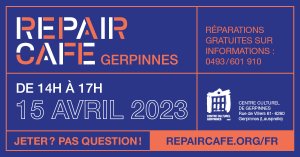 RepaireCafe2023_FB4.jpg
