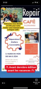 MJ_Florennes_mai_2024.jpeg
