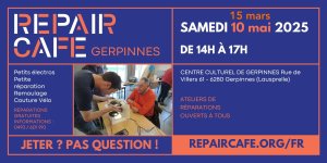 Repair_caf_Gerpinnes_copie.jpeg