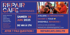 Repair_caf_Gerpinnes_2025_06_28.jpeg