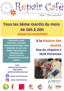 Affiche_Repair.jpg