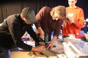 Repair_Caf_Gerpinnes__Photo_VG.jpeg