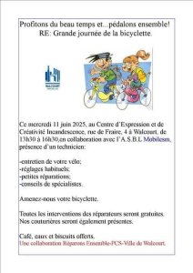 Rparons_ensemble_Walcourt_2025_06_11_juin.jpeg