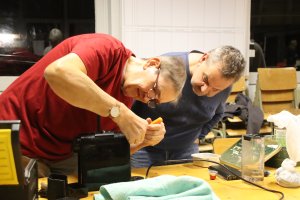 IMG_0236.JPG