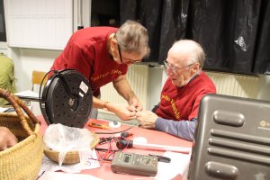 IMG_3614.JPG