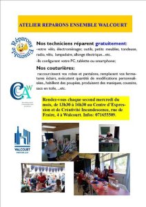 Rparons_ensemble_Walcourt_9_octobre.jpeg
