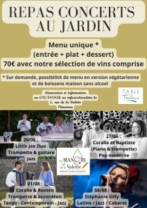 Repas_concert_au_jardin.JPG