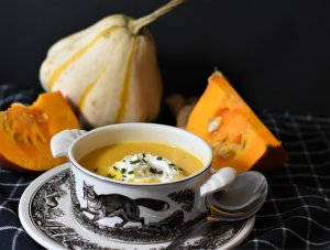 pumpkinsoup4508015_1280.jpeg