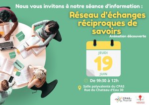 Maison_Lacit_Vivre_la_Transition_2025_06_19_juin.jpeg