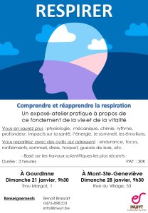 respirer_printemps_2024affiche.jpg