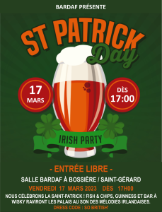 saintpatrick_2023.png