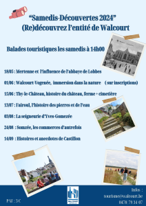 Beige_bleu_fonc_Simple_Lettre_de_motivation_Document5.png