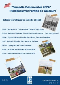 Office_du_Tourisme__Samedidcouverte_2024.jpeg