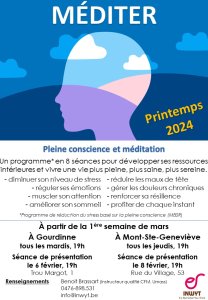 cycle_printemps_2024affiche.jpg