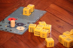 Soire_Jeux_de_socit_Gerpinnes_Photo_VG.jpeg