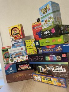 CC_GErpinnes_jeux_2025_01_23.jpeg