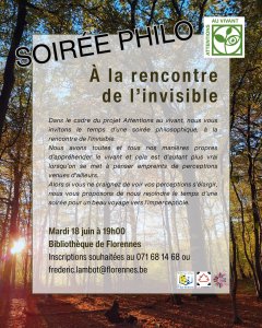 Biblio_Florennes_18_juin.jpeg