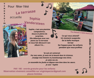 Venez_redcouvrir_ce_trio_intense_et_festif__Sur_des_musiques_russes_polonaises_serbes_ukrainiennes..._Zlata_vous_emne_voyager_et_vous_fait_danser_5.png