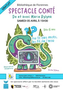 Biblio_Florennes__Spectacle_cont_5_avril_2025_.jpeg