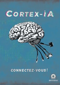 cortex_IA.jpg