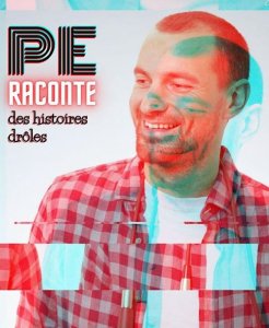 pe.jpg