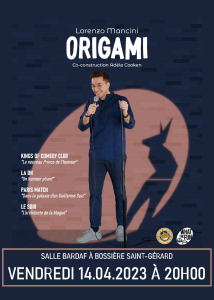202304Lorenzo.png