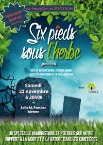 Spectacle_Six_pieds_sous_l039herbe.png