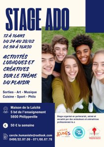 Maison_L_CFPW___Stage_ado_fvrier_2025.jpeg