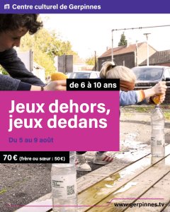 Gerpinnes_Jeux_dedans__Jeux_dehors.jpeg