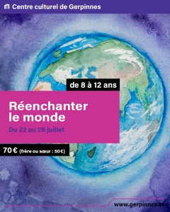 Gerpinnes_stage_22__26_juillet.jpeg