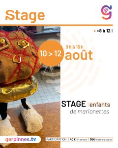 stagemarionettes_postfb.jpg