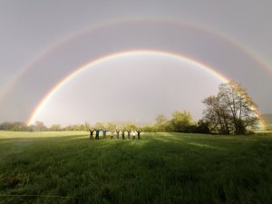 arc_en_ciel_1.jpg