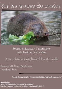AfficheJWE2023_Surlestracesducastor26mars2023.pdf.png