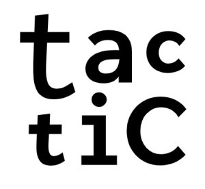 tactic.jpg