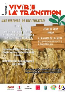 Maison_Lacit_Vivre_la_Transition.jpeg