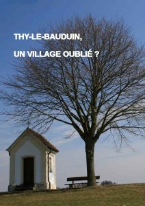 imageBaladeTLB.jpg