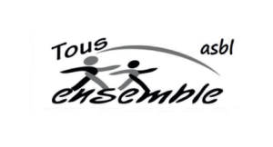 tous_ensemble.png
