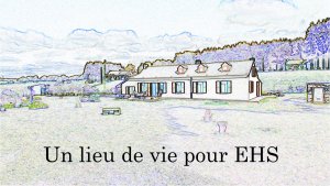 logo_lieu_de_vie.jpg
