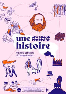 Une_autre_histoire_def.jpg