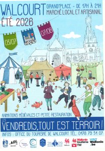 tout_est_terroir_jpg.JPG
