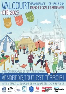affiche_a4.jpg