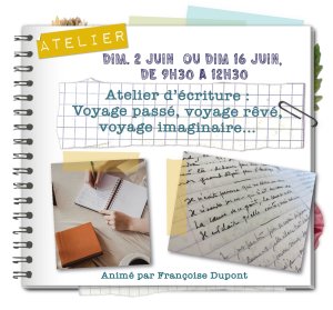 Vent_des_routes_Atelier_criture.jpeg