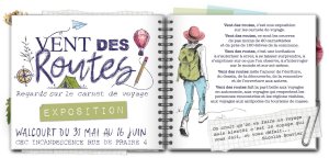 Vent_des_routes__vernissage.jpeg