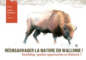 Rewilding_MARS20221980x6911.jpg