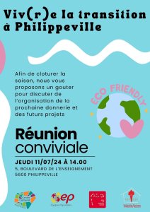 Maison_Transition.jpeg