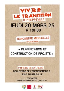 Maison_Lacit._Vivre_la_transition__Philippeville_20_mars_2025.jpeg