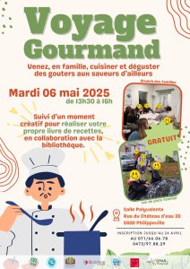 Maison_L_CFPW___2025_6_mai.jpeg